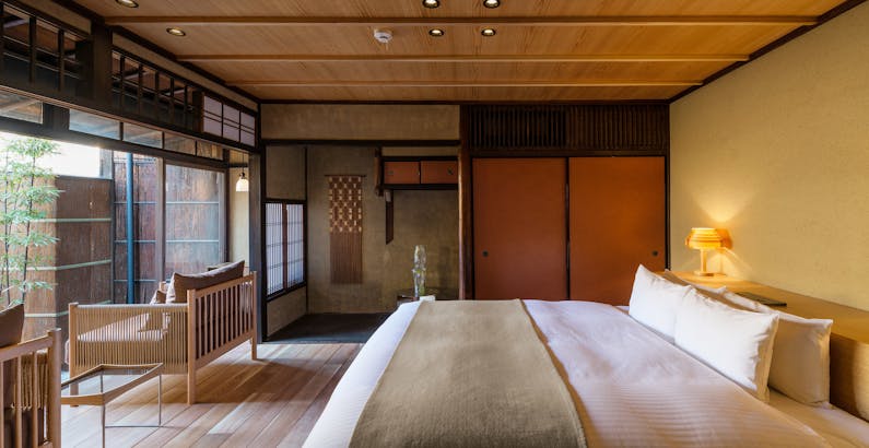 最新のhd 京都 旅館 素泊まり 京都の全て