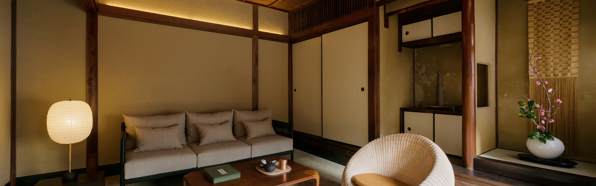 Nazuna 京都 御所