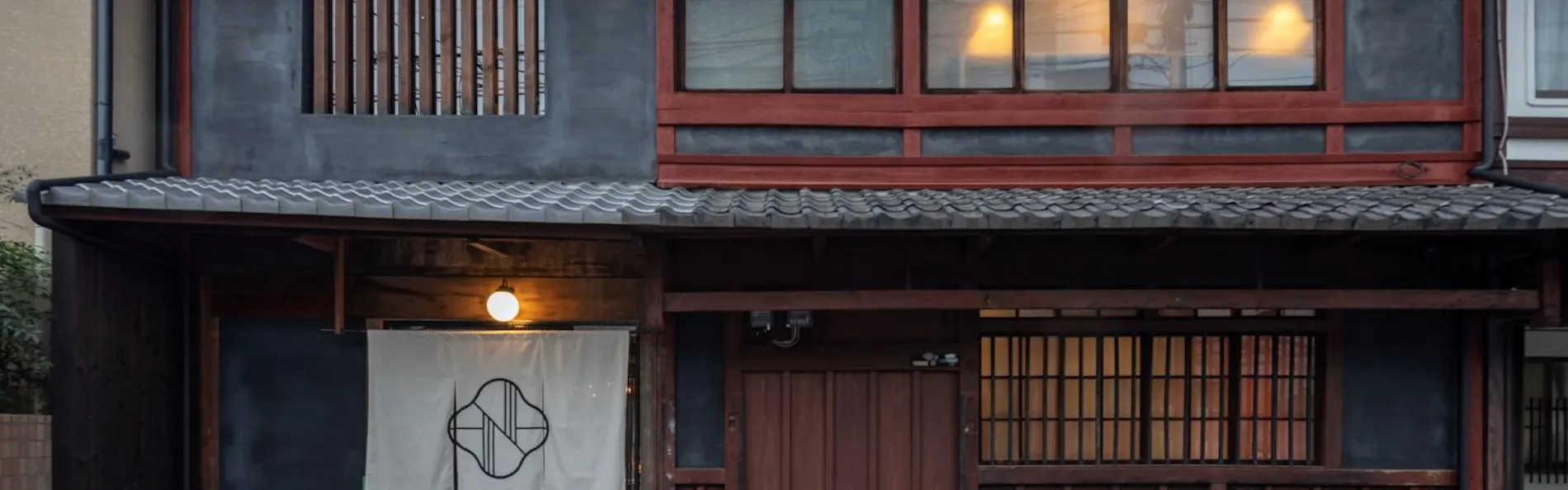 Nazuna 京都 御所