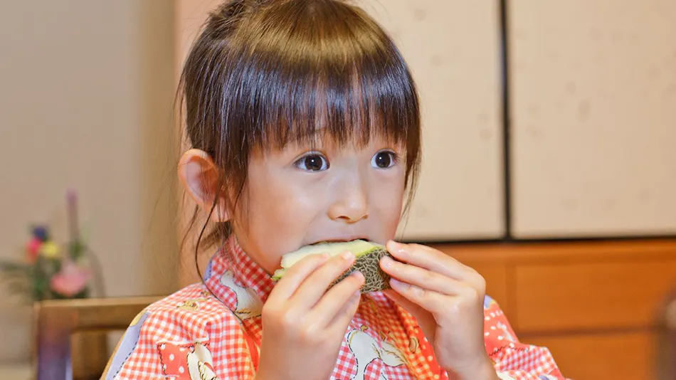 Kaike Yugetsu