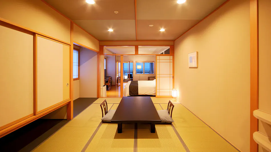 Kaike Yugetsu