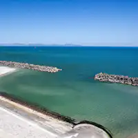 전 객실 오션뷰