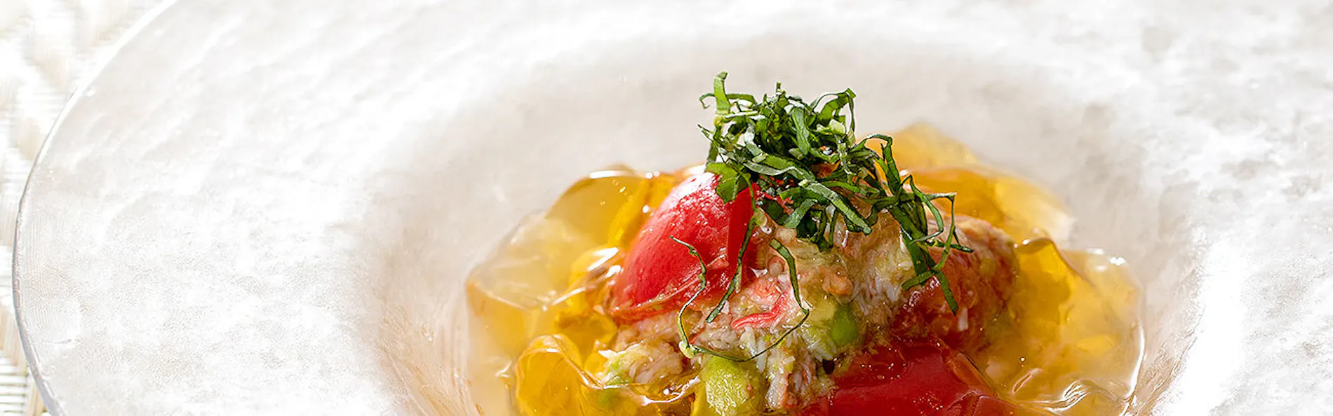 皆生游月
