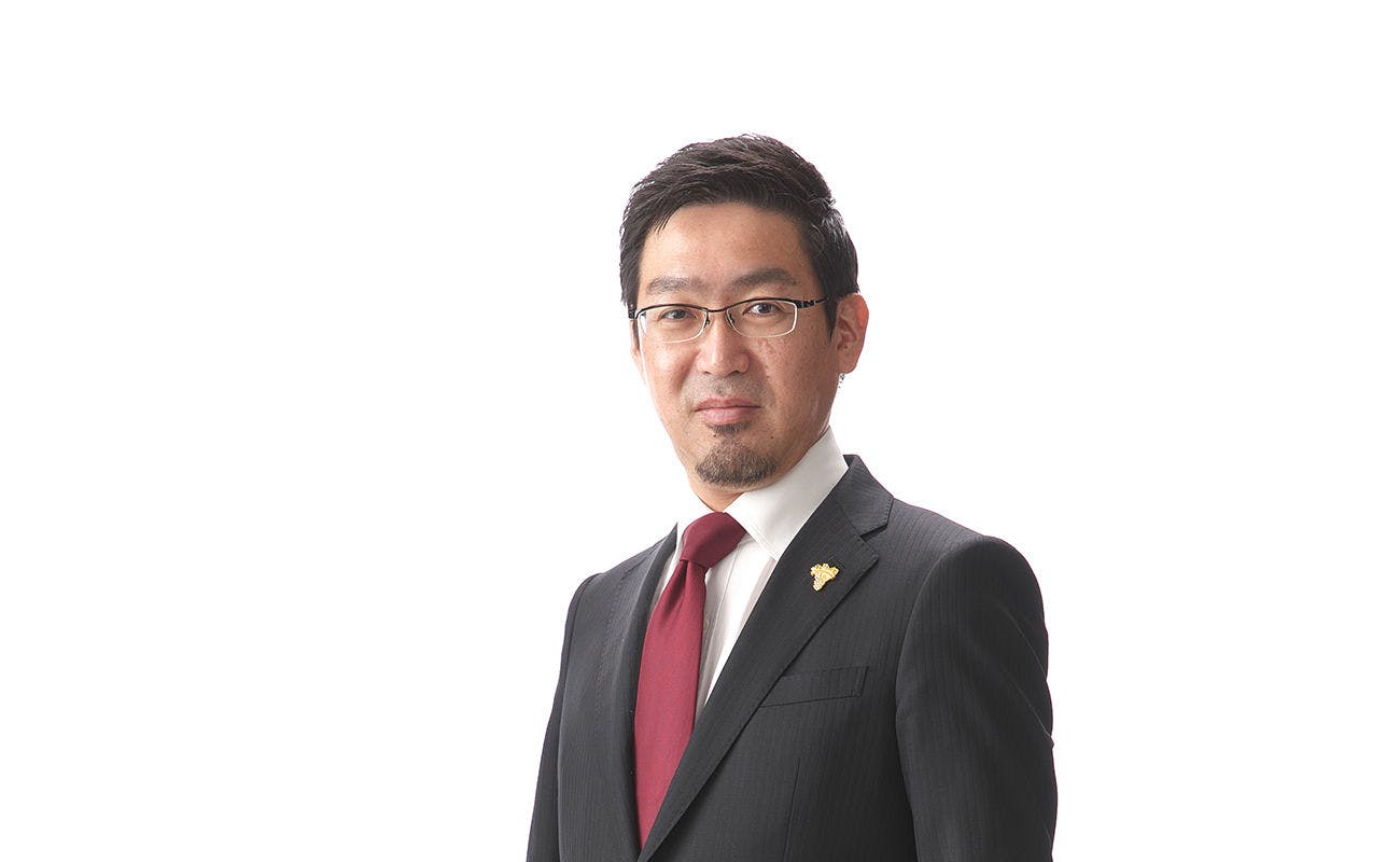 皆生游月