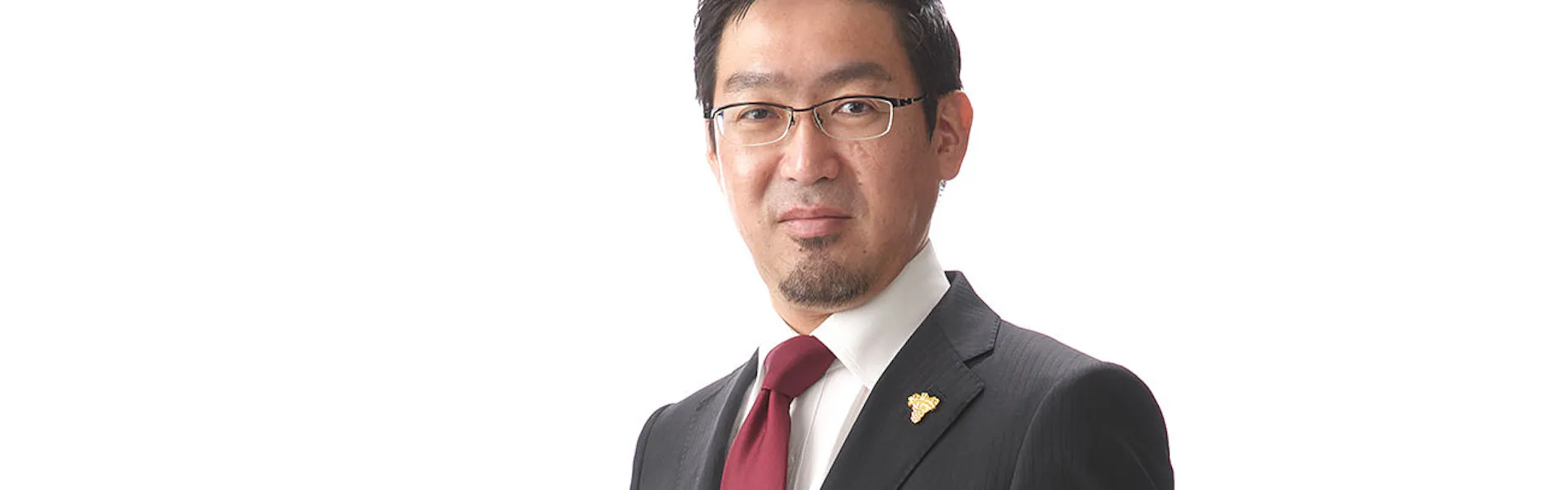 皆生游月