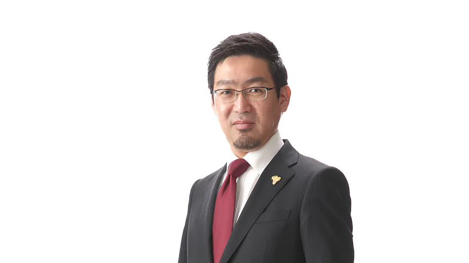 Kaike Yugetsu
