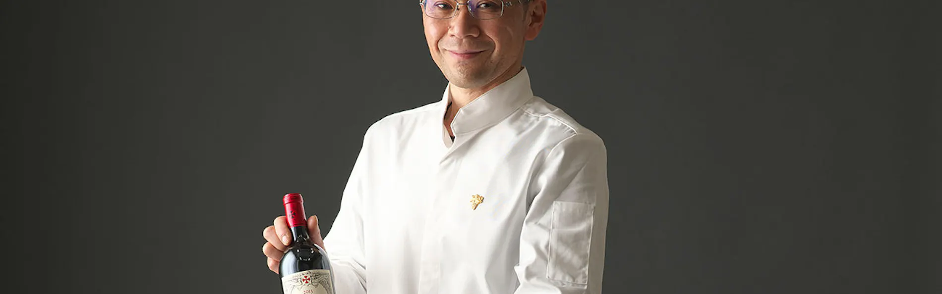 皆生游月