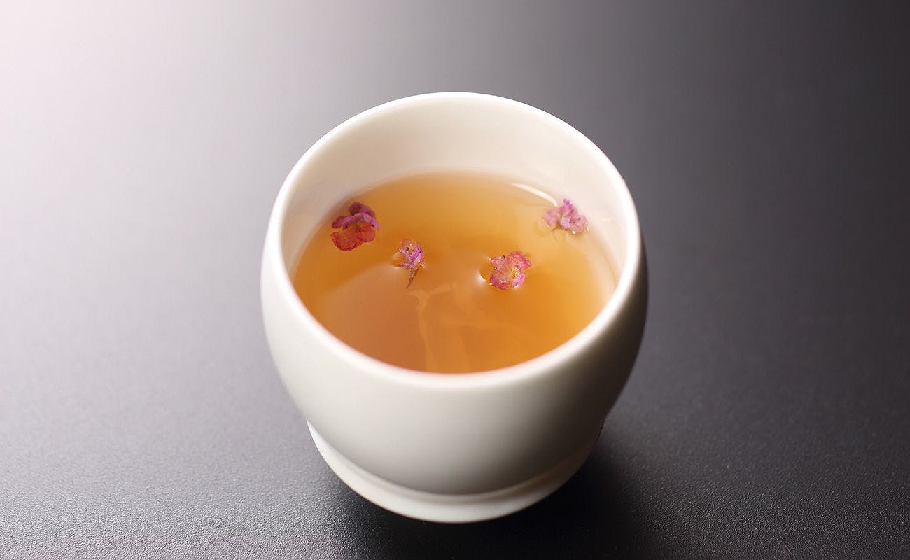 皆生游月