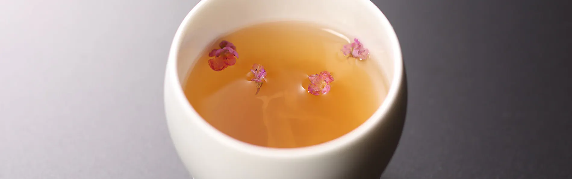 皆生游月