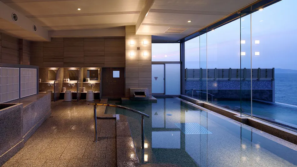 Kaike Yugetsu