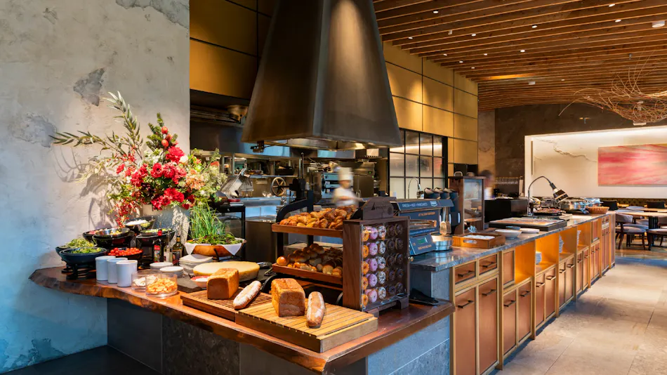 Mitsui Garden Hotel Jingugaien Tokyo Premier