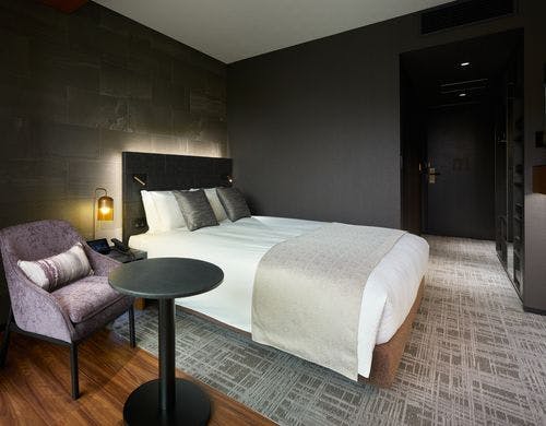 ＜客室イメージ＞