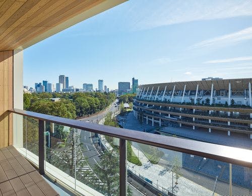 ＜客室イメージ＞