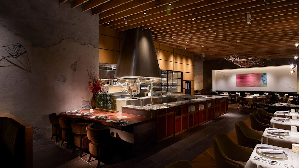 Mitsui Garden Hotel Jingugaien Tokyo Premier