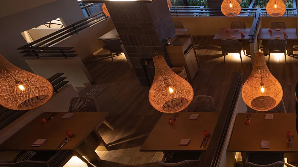 Grand Style Okinawa Yomitan Hotel & Resort
