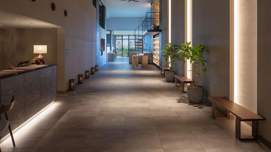 Grand Style Okinawa Yomitan Hotel & Resort