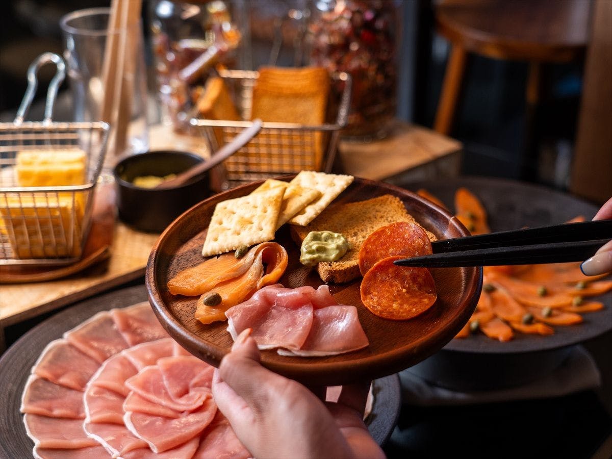 グランディスタイル 沖縄 読谷 ホテル＆リゾート