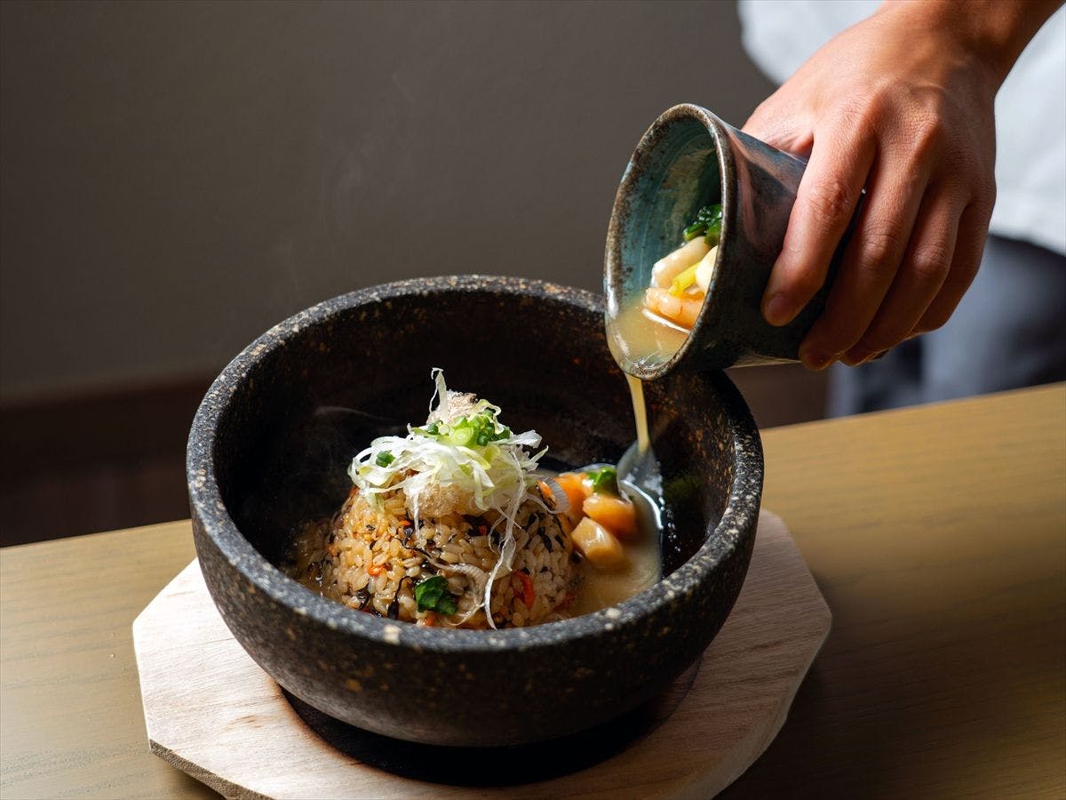 Grand Style Okinawa Yomitan Hotel & Resort