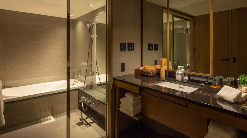 Grand Style Okinawa Yomitan Hotel & Resort