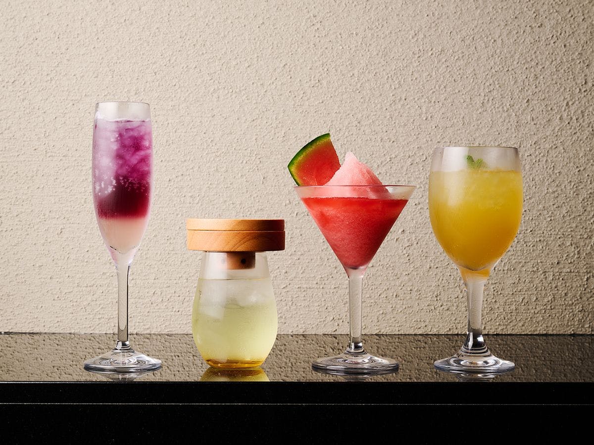 Grand Style Okinawa Yomitan Hotel & Resort