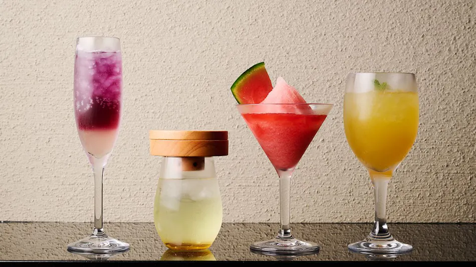 Grand Style Okinawa Yomitan Hotel & Resort