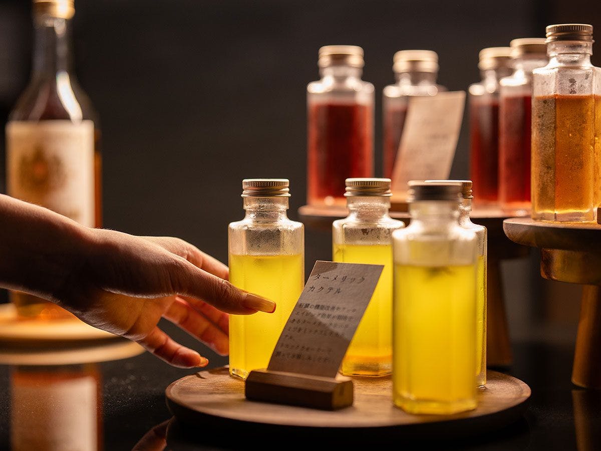 グランディスタイル 沖縄 読谷 ホテル＆リゾート