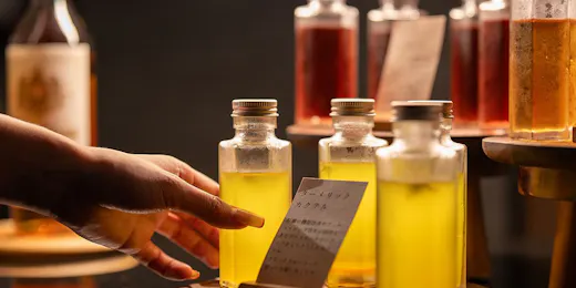 グランディスタイル 沖縄 読谷 ホテル&リゾート