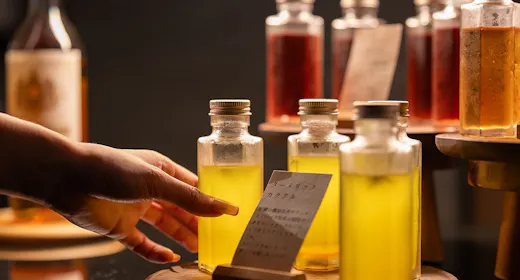 グランディスタイル 沖縄 読谷 ホテル&リゾート