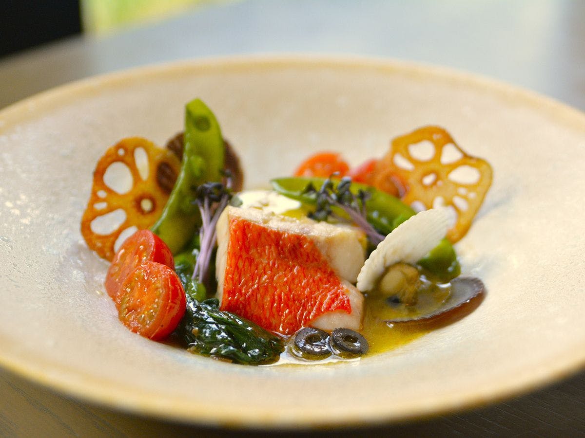 Grand Style Okinawa Yomitan Hotel & Resort