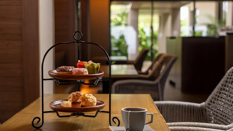 Grand Style Okinawa Yomitan Hotel & Resort