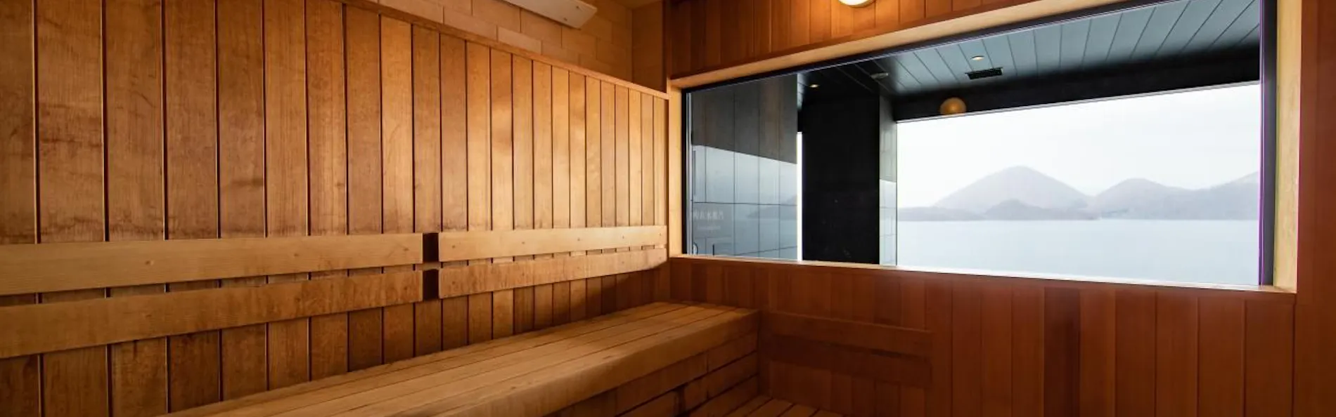 ザ・レイクスイート湖の栖(グランベルホテルズ&リゾーツ)