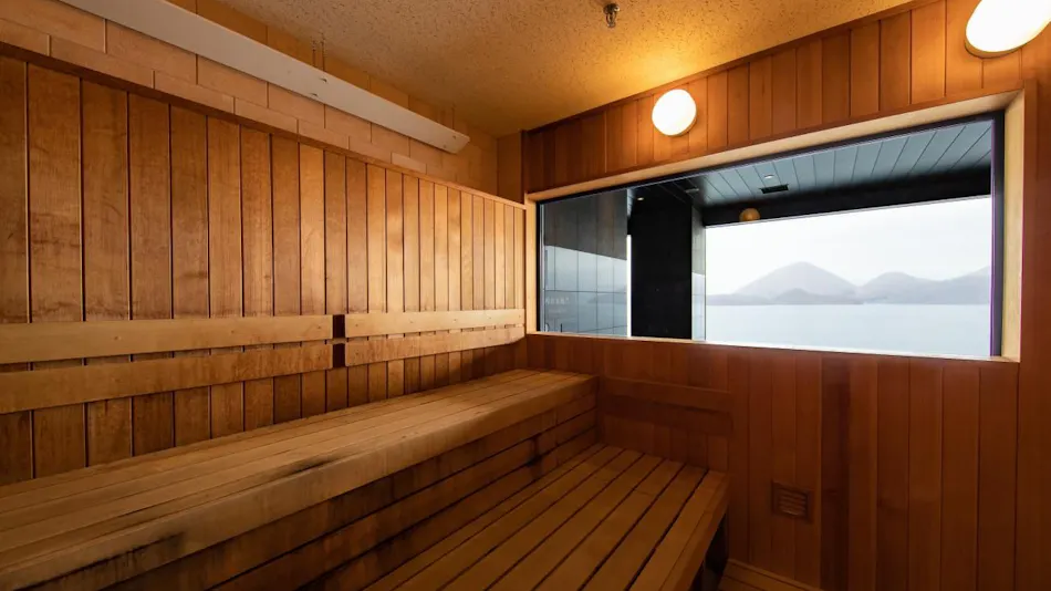 The Lake Suite Ko no Sumika (Granbell Hotels & Resorts)