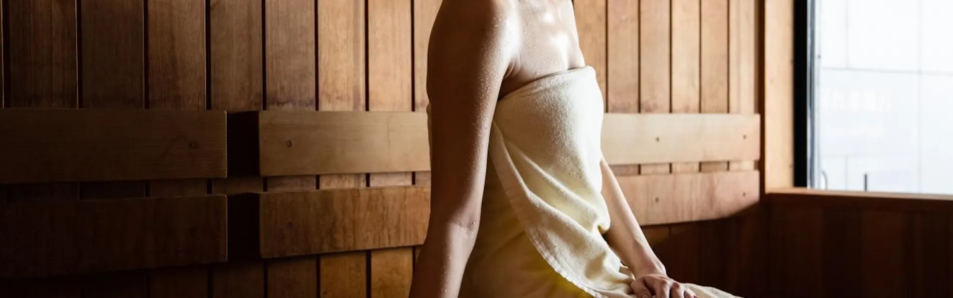 ザ・レイクスイート湖の栖(グランベルホテルズ&リゾーツ)