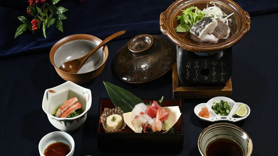 The Lake Suite Ko no Sumika (Granbell Hotels & Resorts)