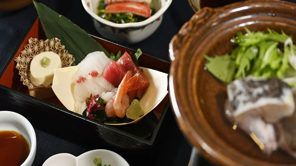 The Lake Suite Ko no Sumika (Granbell Hotels & Resorts)