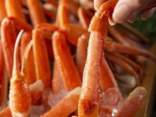 ザ レイクスイート湖の栖 洞爺サンパレスリゾート スパ 別館 早期予約60 スタンダード 季節のビュッフェ 料理長おすすめ1品付 夕朝食バイキング 一休 Com ザ レイクスイート湖の栖 洞爺サンパレスリゾート スパ 別館 早期予約60 スタンダード 季節のビュッフェ 料理長おすすめ1品付 夕朝食バイキング 一休 Com