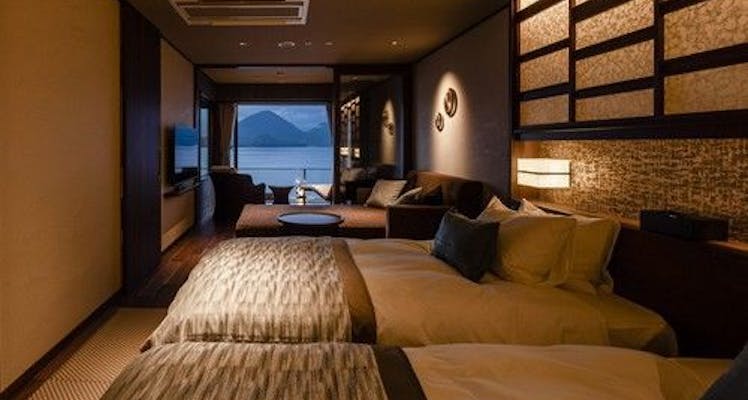 北海道の送迎 無料 ありの おすすめホテル 旅館 選 お得に宿泊予約 Yahoo トラベル 北海道の送迎 無料 ありの おすすめホテル 旅館 選 お得に宿泊予約 Yahoo トラベル