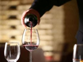 洞爺サンパレス リゾート＆スパ