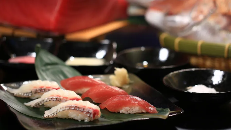 The Lake Suite Ko no Sumika (Granbell Hotels & Resorts)