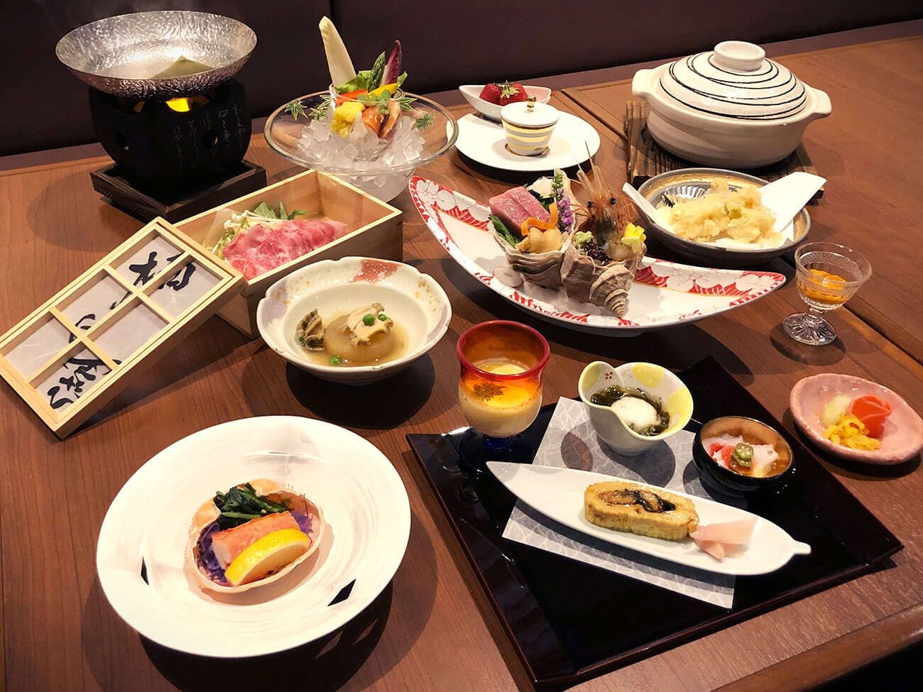 ザ･レイクスイート湖の栖（グランベルホテルズ&リゾーツ）
