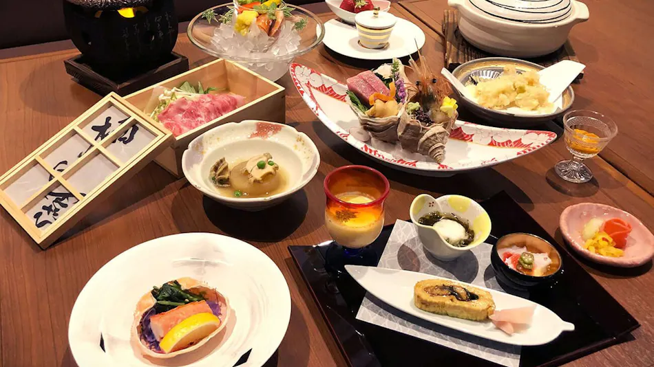 The Lake Suite Ko no Sumika (Granbell Hotels & Resorts)