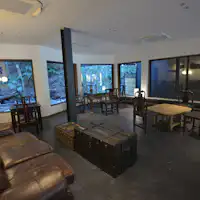 ล็อบบี้