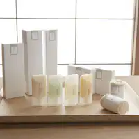 【ห้องพัก】สิ่งอำนวยความสะดวก