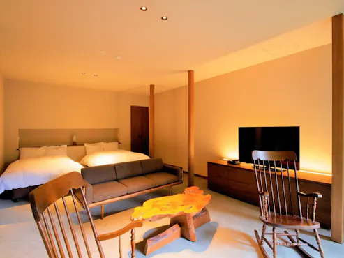 อาคารใหม่ผู้บริหาร 102