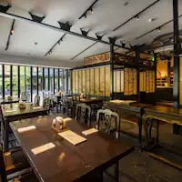 Hyōroku-tei เรียวกัง Fujiya