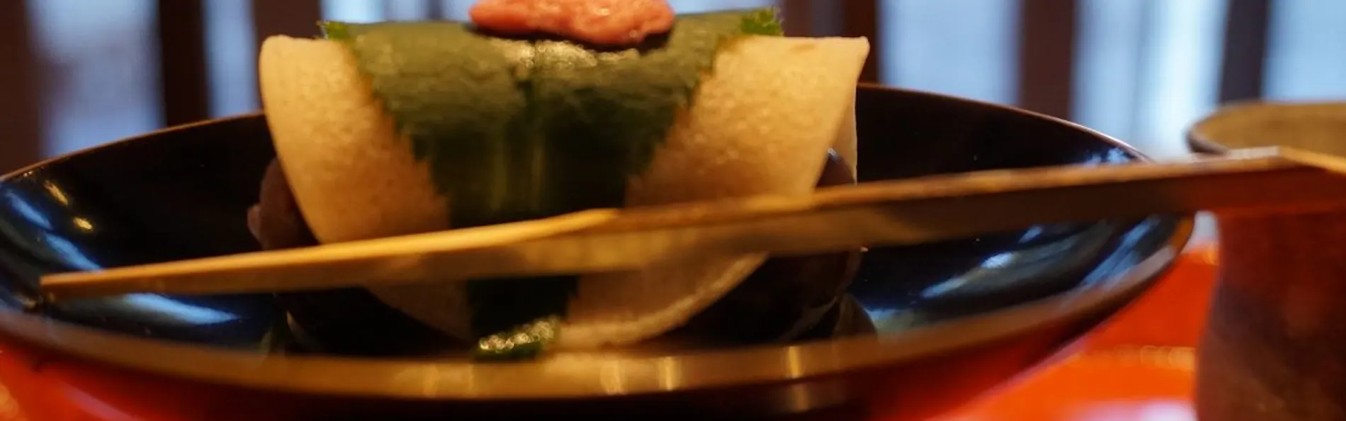 富士屋旅館