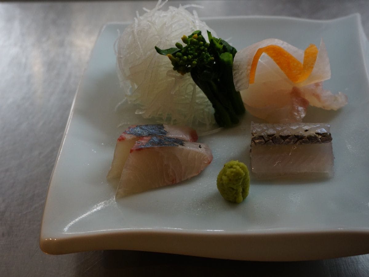 富士屋旅館