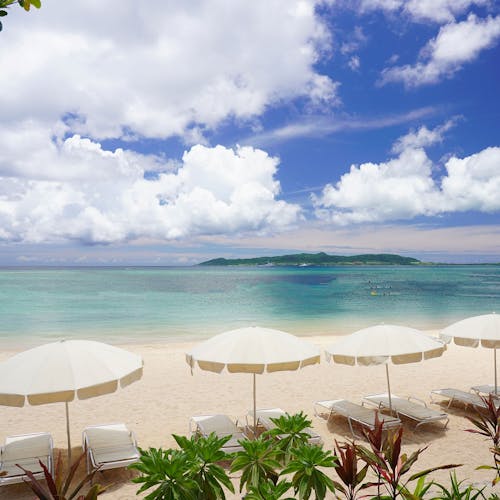 21年最新 石垣島 夏休みの旅行で売れている宿ランキング Yahoo トラベル 21年最新 石垣島 夏休みの旅行で売れている宿ランキング Yahoo トラベル
