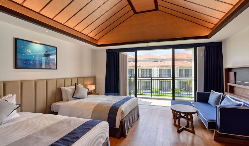 石垣島 一度は泊まりたい 石垣島周辺 人気ホテル 旅館ランキング10選 21年 一休 Com