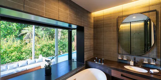 フサキビーチリゾート ホテル&ヴィラズ